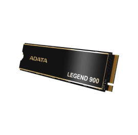 ADATA LEGEND 900 1TB