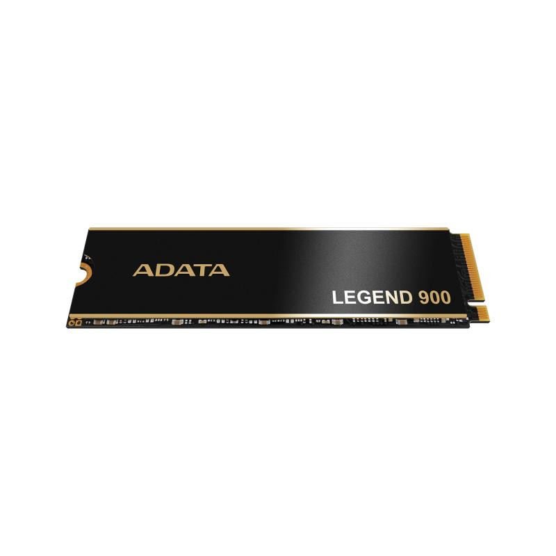 ADATA LEGEND 900 1 To M.2 PCI Express 4.0 NVMe 3D NAND · Disques SSD · Informat Systems Strasbourg (image 11)