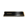 ADATA LEGEND 900 1TB