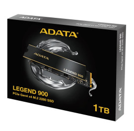 ADATA LEGEND 900 1TB