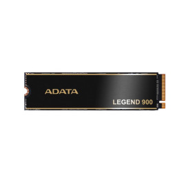 ADATA LEGEND 900 2TB