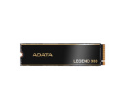 ADATA LEGEND 900 2TB