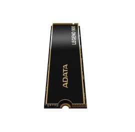ADATA LEGEND 900 2TB