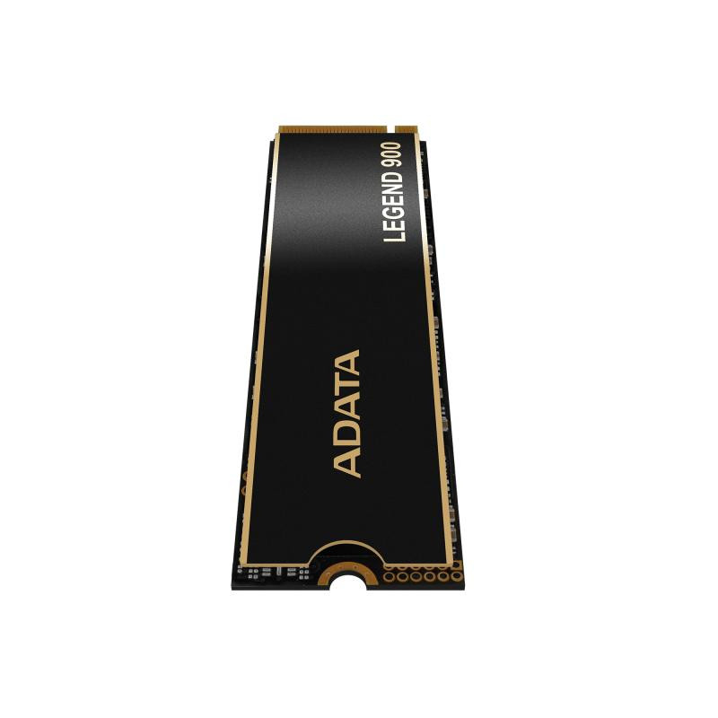 ADATA LEGEND 900 2 To M.2 PCI Express 4.0 NVMe 3D NAND · Disques SSD · Informat Systems Strasbourg (image 5)