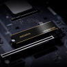 ADATA LEGEND 900 2TB