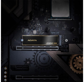 ADATA LEGEND 900 2TB