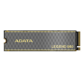 ADATA LEGEND 860 2000GB