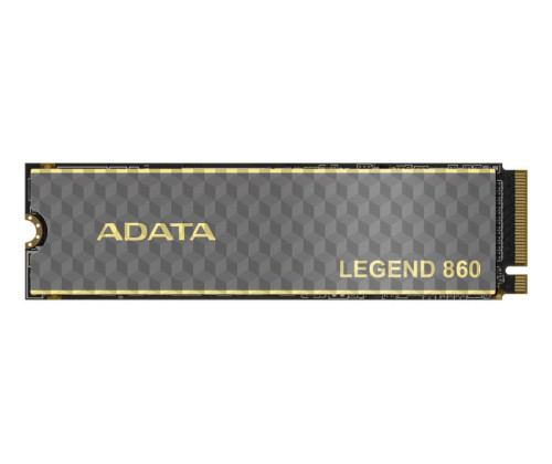 ADATA LEGEND 860 2000GB