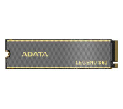 ADATA LEGEND 860 2000GB