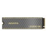 ADATA LEGEND 860 2000GB