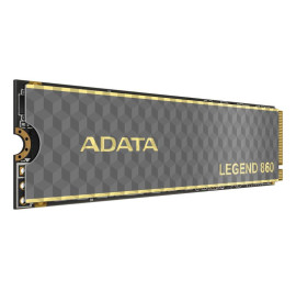 ADATA LEGEND 860 2000GB