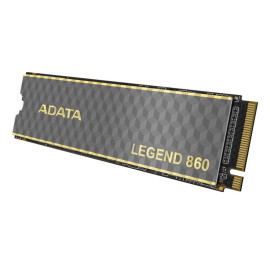 ADATA LEGEND 860 2000GB
