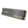 ADATA LEGEND 860 2000GB