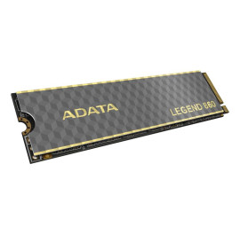 ADATA LEGEND 860 2000GB