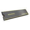 ADATA LEGEND 860 2000GB