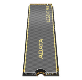 ADATA LEGEND 860 2000GB
