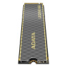 ADATA LEGEND 860 2000GB