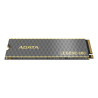 ADATA LEGEND 860 2000GB