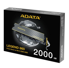 ADATA LEGEND 860 2000GB