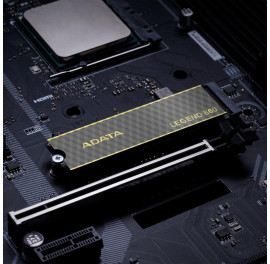 ADATA LEGEND 860 2000GB