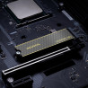 ADATA LEGEND 860 2000GB