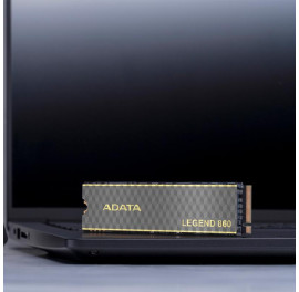 ADATA LEGEND 860 2000GB