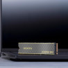 ADATA LEGEND 860 2000GB