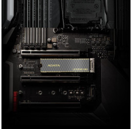 ADATA LEGEND 860 2000GB