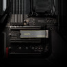 ADATA LEGEND 860 2000GB