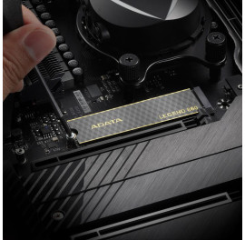 ADATA LEGEND 860 2000GB