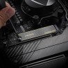 ADATA LEGEND 860 2000GB