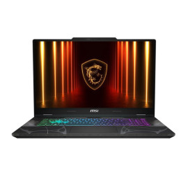 MSI Cybord 17 B13WEKG-262FR