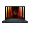 MSI Cybord 17 B13WEKG-262FR