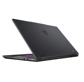 MSI Cybord 17 B13WEKG-262FR