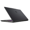 MSI Cybord 17 B13WEKG-262FR