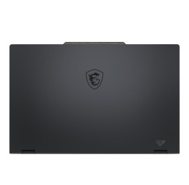 MSI Cybord 17 B13WEKG-262FR