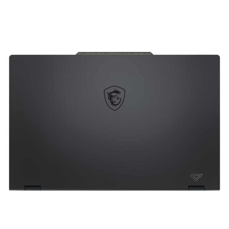 MSI Cyborg 17 B13WEKG-262FR Intel® Core i7 i7-13620H Ordinateur portable 43,9 cm (17.3") Full HD 16 Go DDR5-SDRAM 1 To SSD... (image 5)