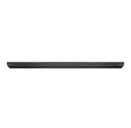 MSI Cybord 17 B13WEKG-262FR