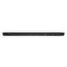 MSI Cybord 17 B13WEKG-262FR