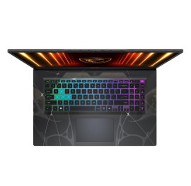 MSI Cybord 17 B13WEKG-262FR