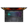 MSI Cybord 17 B13WEKG-262FR