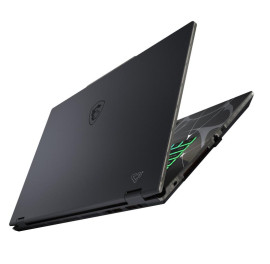 MSI Cybord 17 B13WEKG-262FR