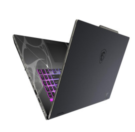 MSI Cybord 17 B13WEKG-262FR