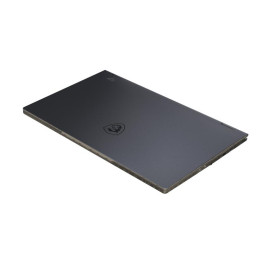 MSI Cybord 17 B13WEKG-262FR