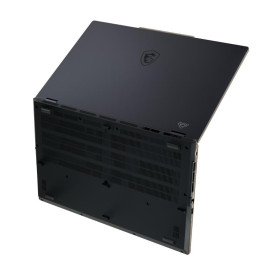 MSI Cybord 17 B13WEKG-262FR