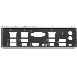 ASUS PRO WS Z890-ACE-SE