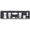 ASUS PRO WS Z890-ACE-SE