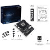 ASUS PRO WS Z890-ACE-SE