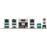ASUS PRO WS Z890-ACE-SE