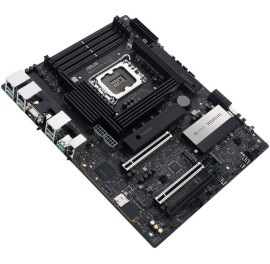 ASUS PRO WS Z890-ACE-SE